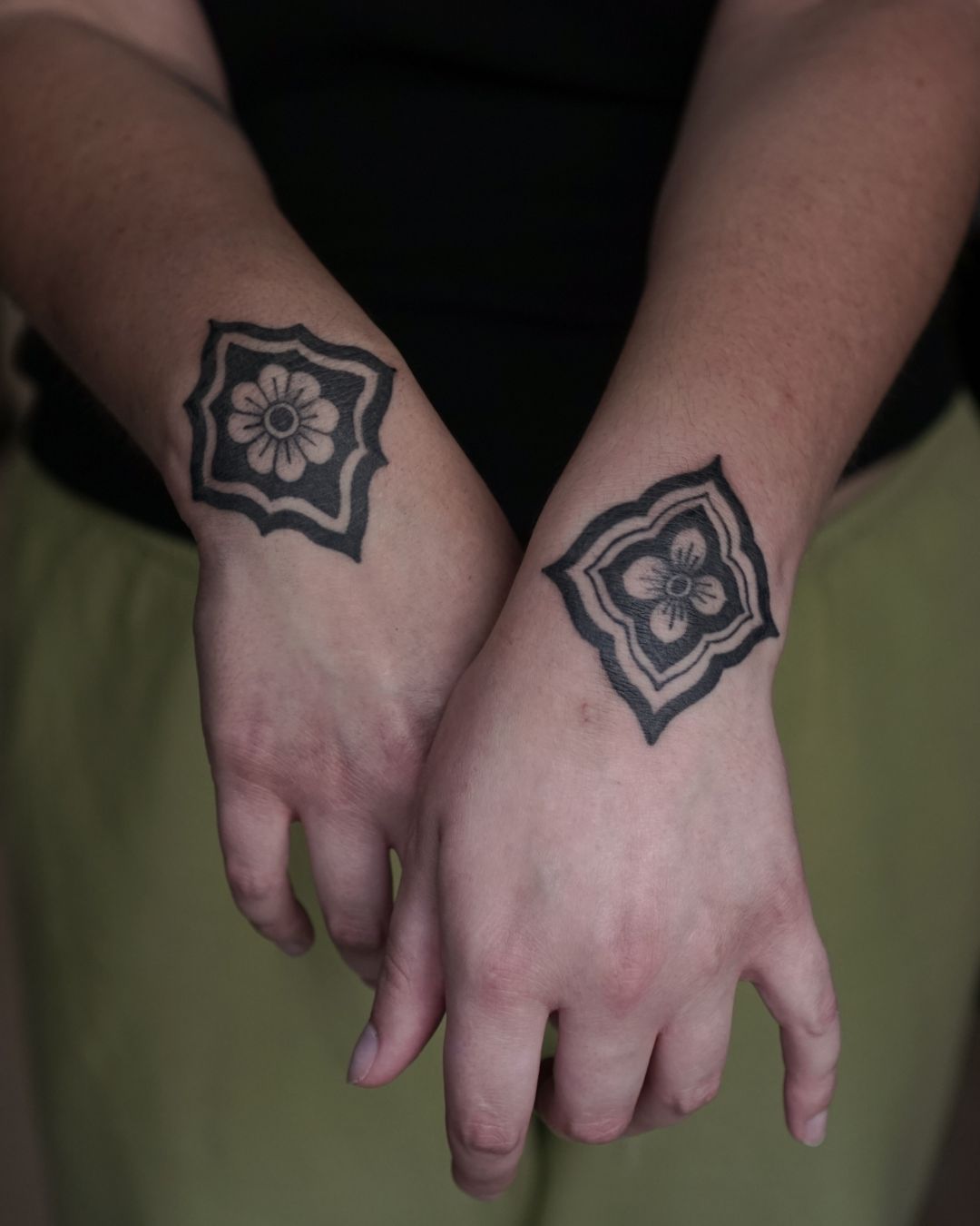 Anna Nebula - France8