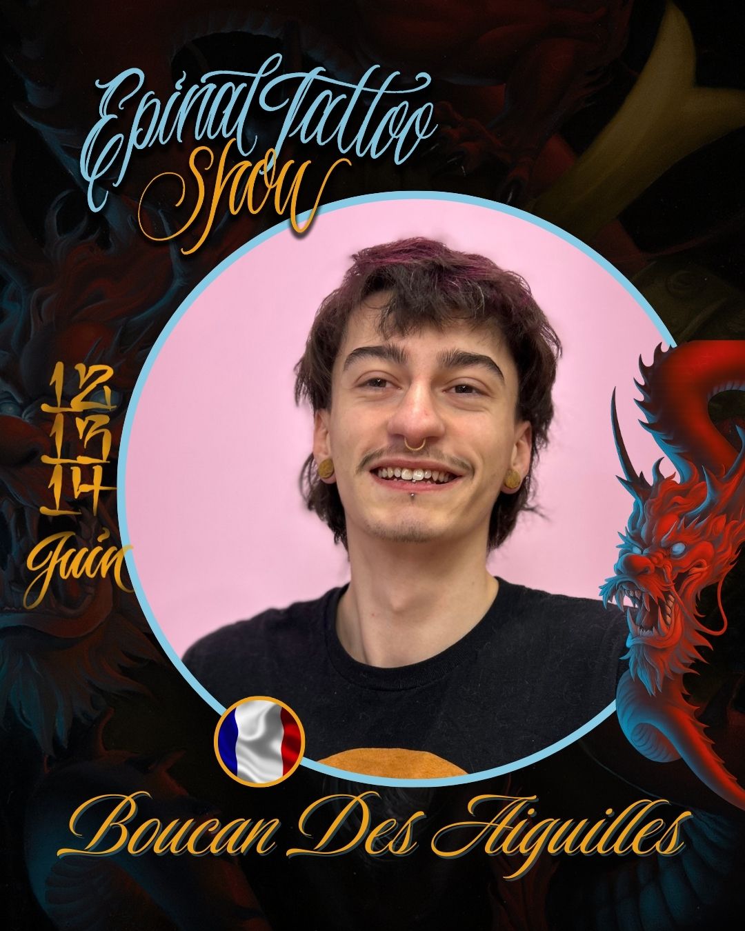 Boucan Des Aiguilles4