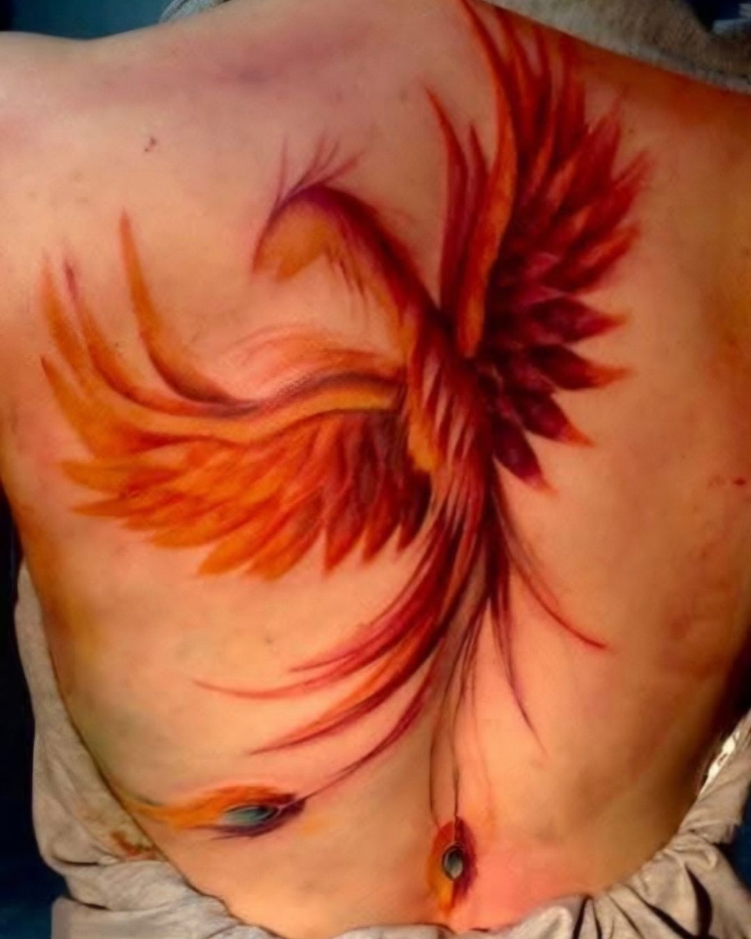 Bye Addiction - France7