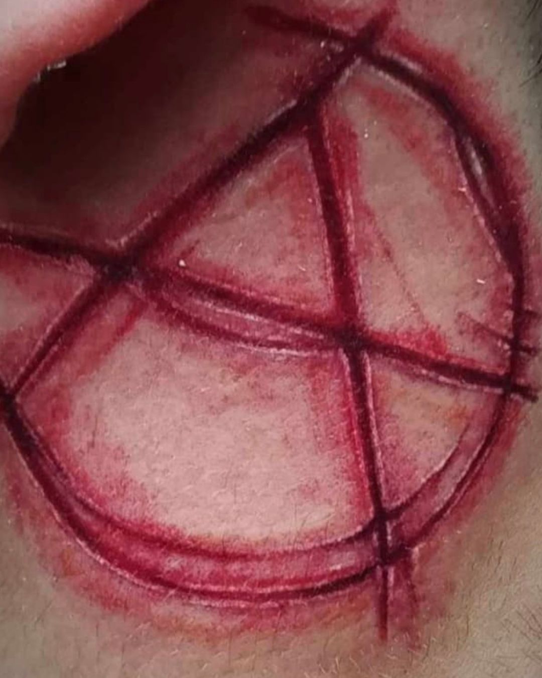 Bye Addiction - France8