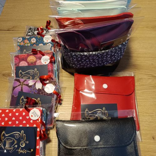 Couture-s-epinal-tattoo-show-2026-2