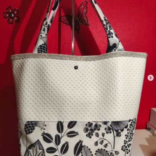 Couture-s-epinal-tattoo-show-2026-3