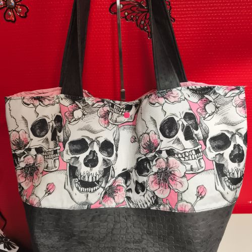 Couture-s-epinal-tattoo-show-2026