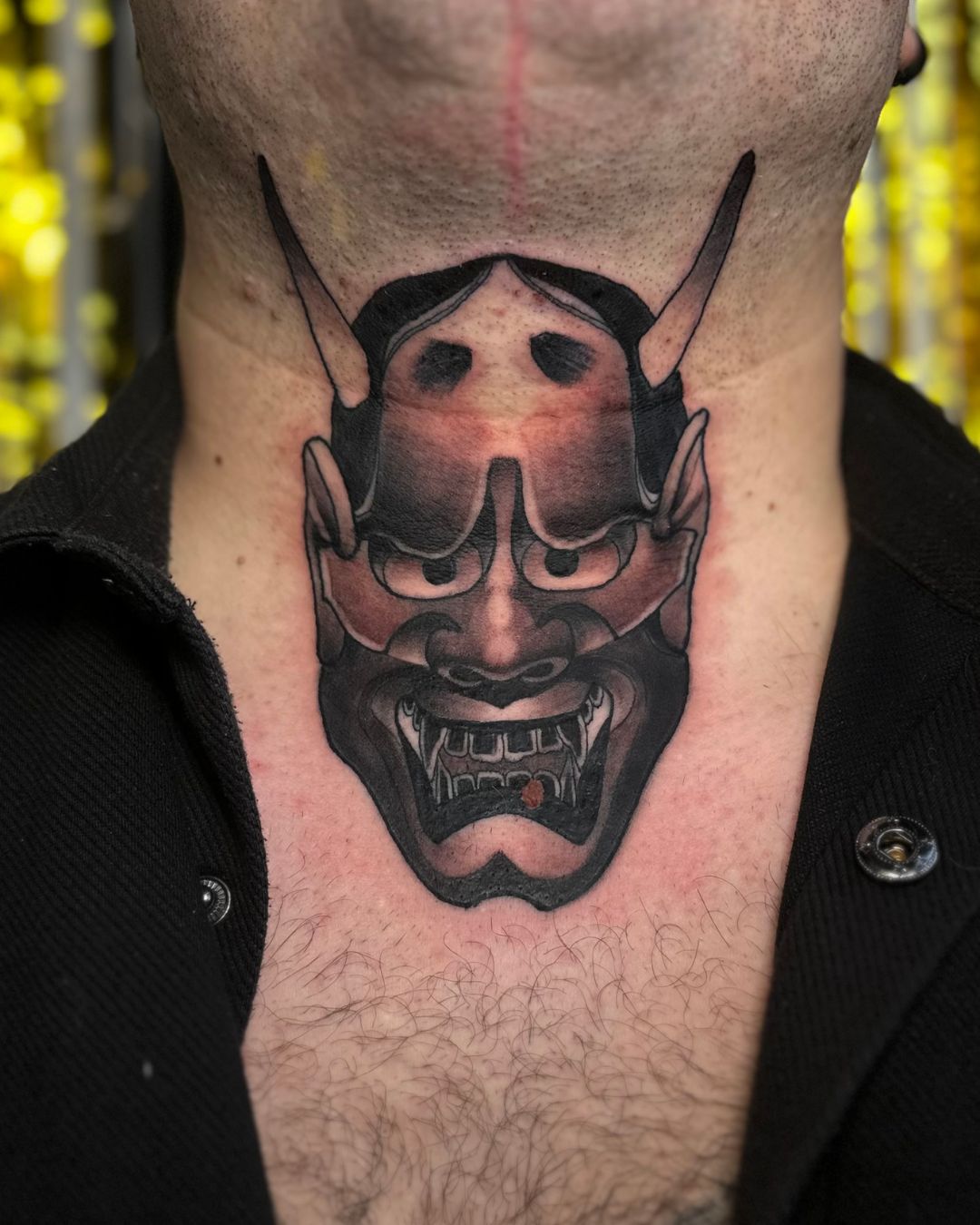 El Vinnie - Espagne8