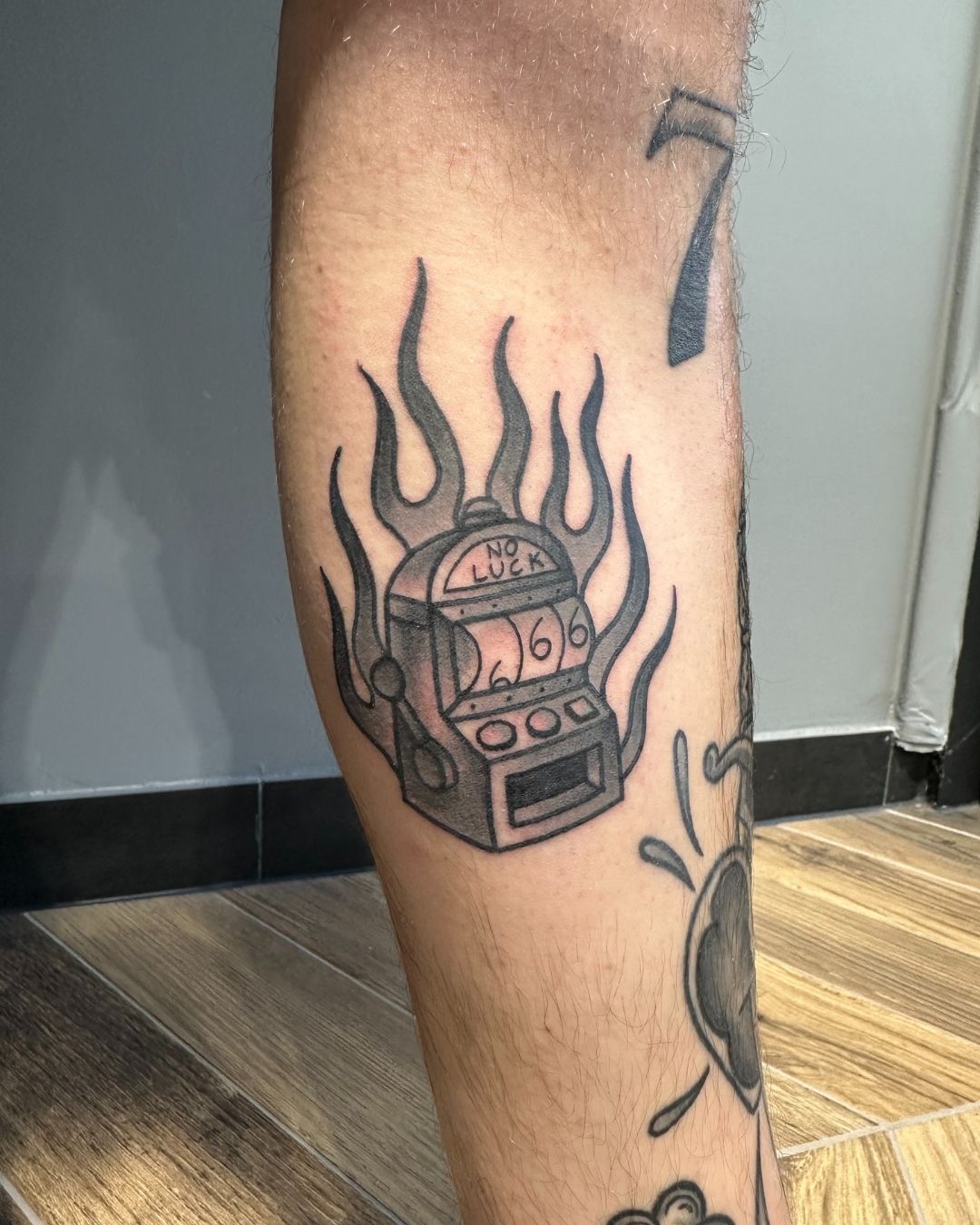 Hernandez Thomas - France6