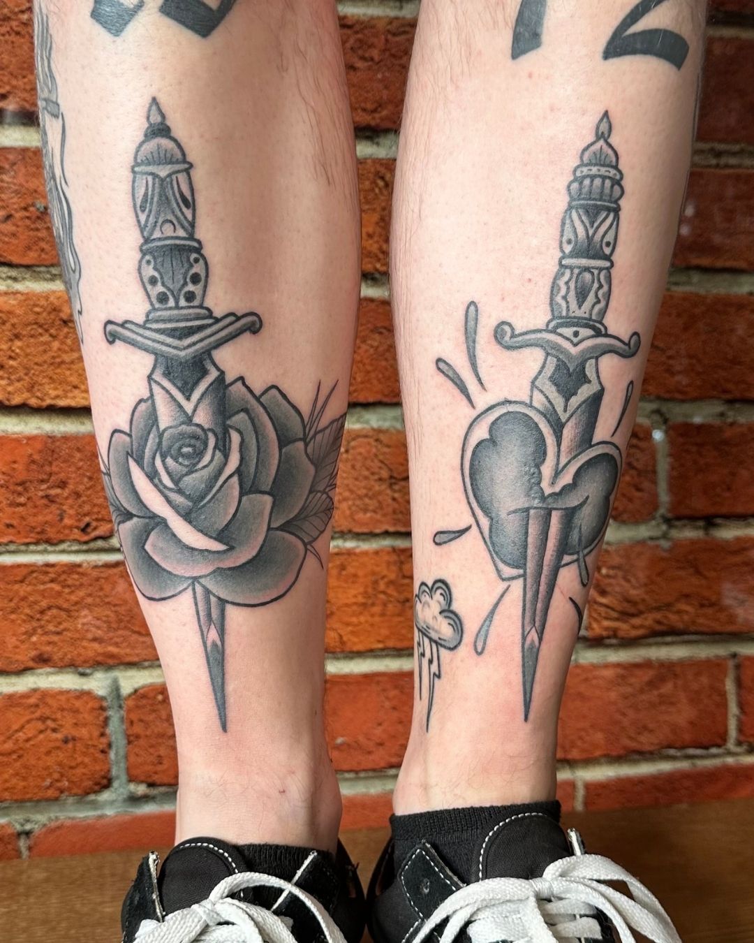 Hernandez Thomas - France7