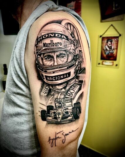 Ivan Pastor - France6