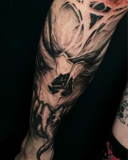 Lutytatts - Pologne6