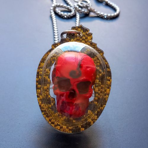 Mango-Purple-Jewels-epinal-tattoo-show-2026-2