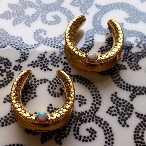 Mango-Purple-Jewels-epinal-tattoo-show-2026-3