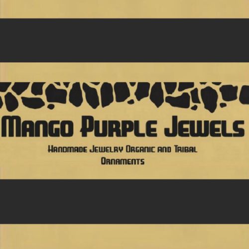Mango-Purple-Jewels-epinal-tattoo-show-2026
