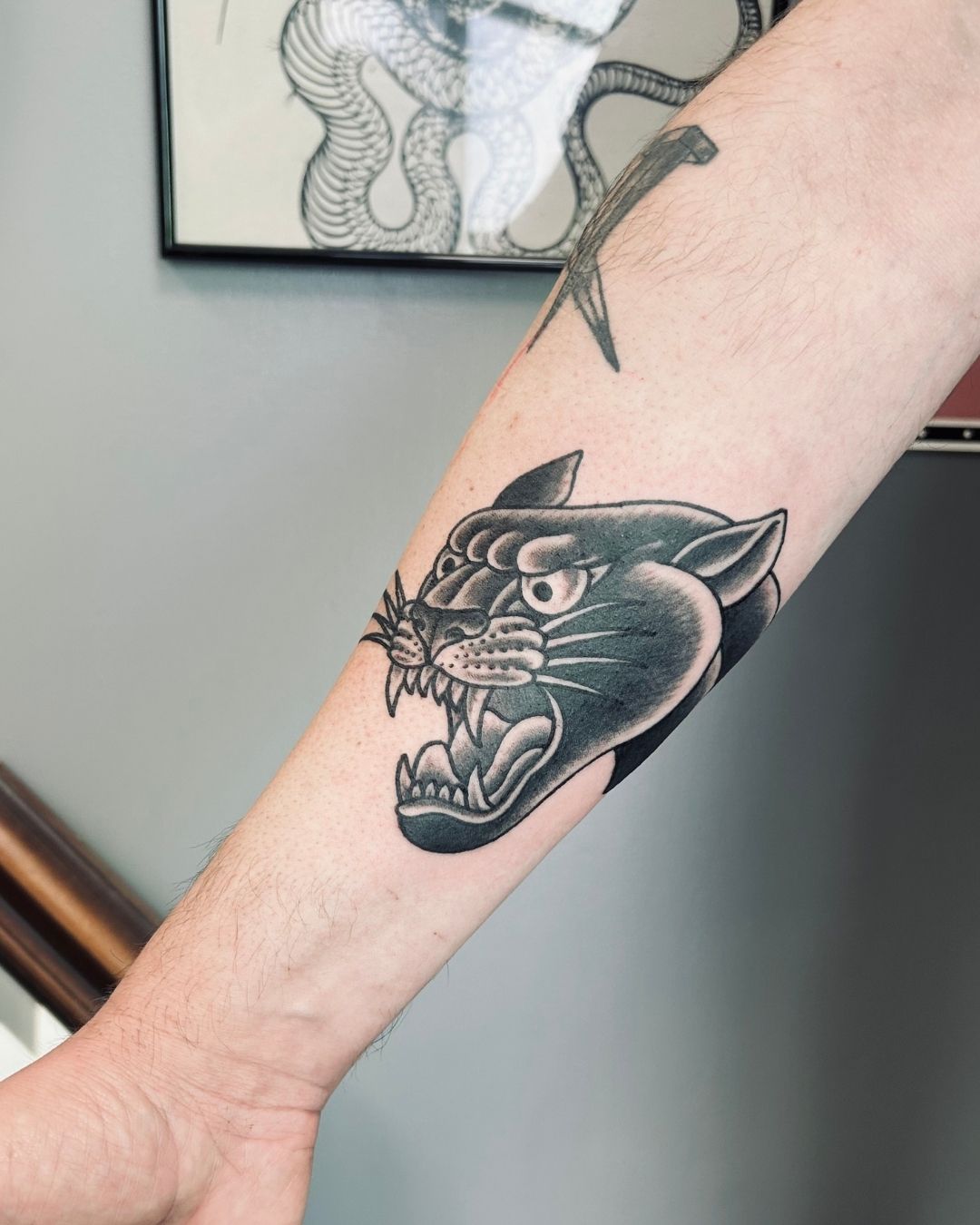 Maud Vegas - France7