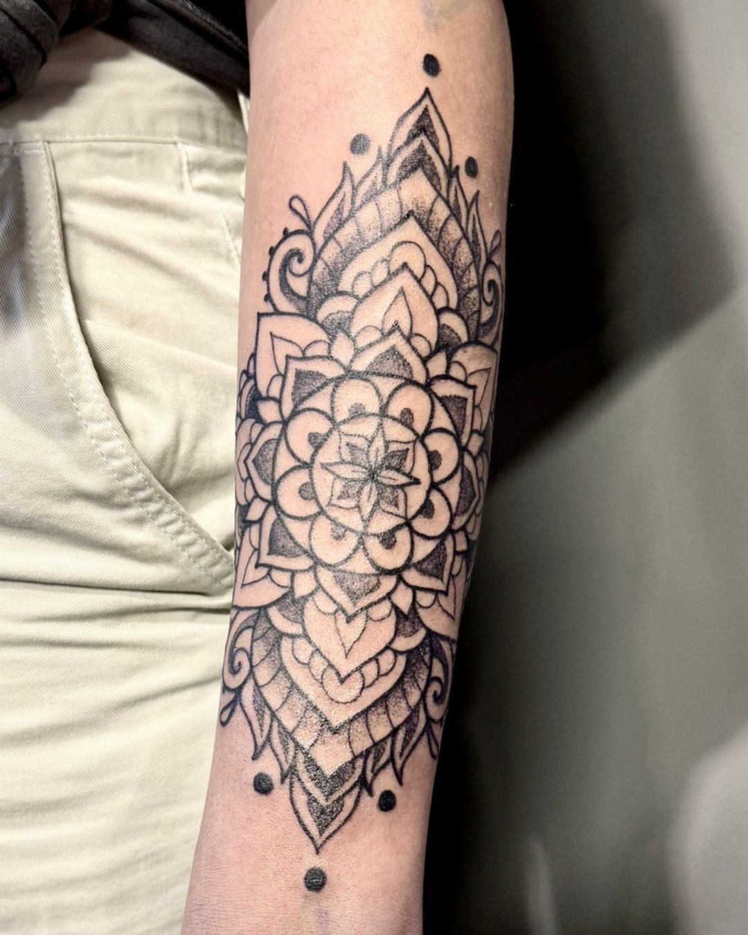 Mel Tattoos - Espagne8