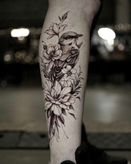 Miranda.Tattoo - Belgique6