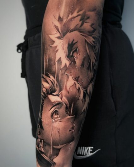 Nguyen Dang Hoi - France6