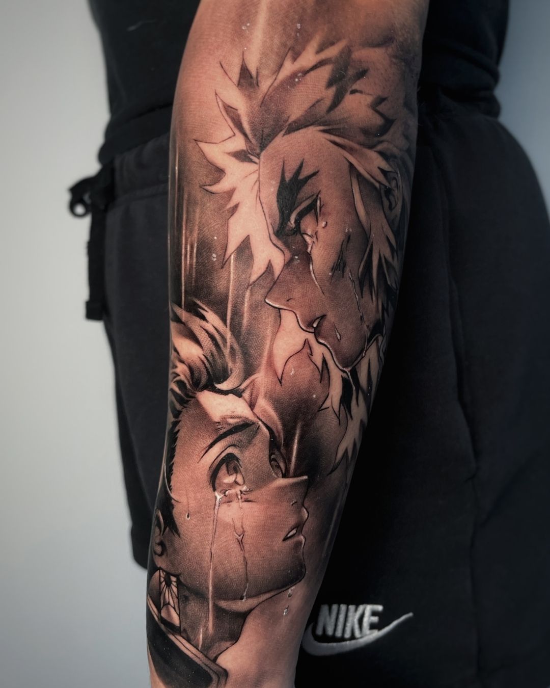 Nguyen Dang Hoi - France6