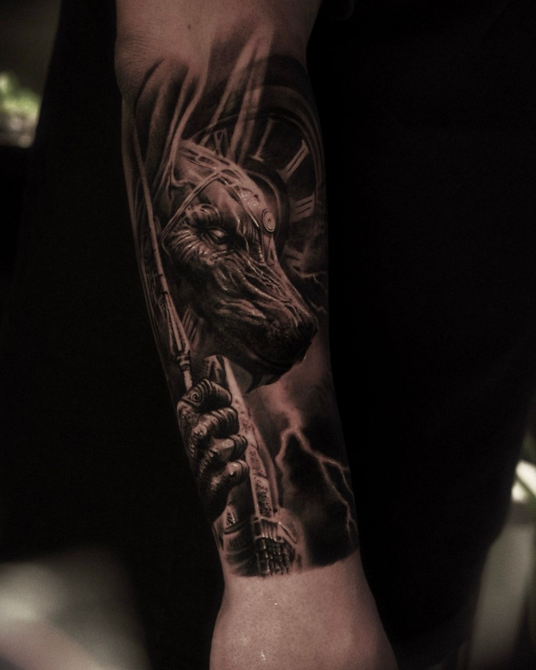 Nguyen Dang Hoi - France7