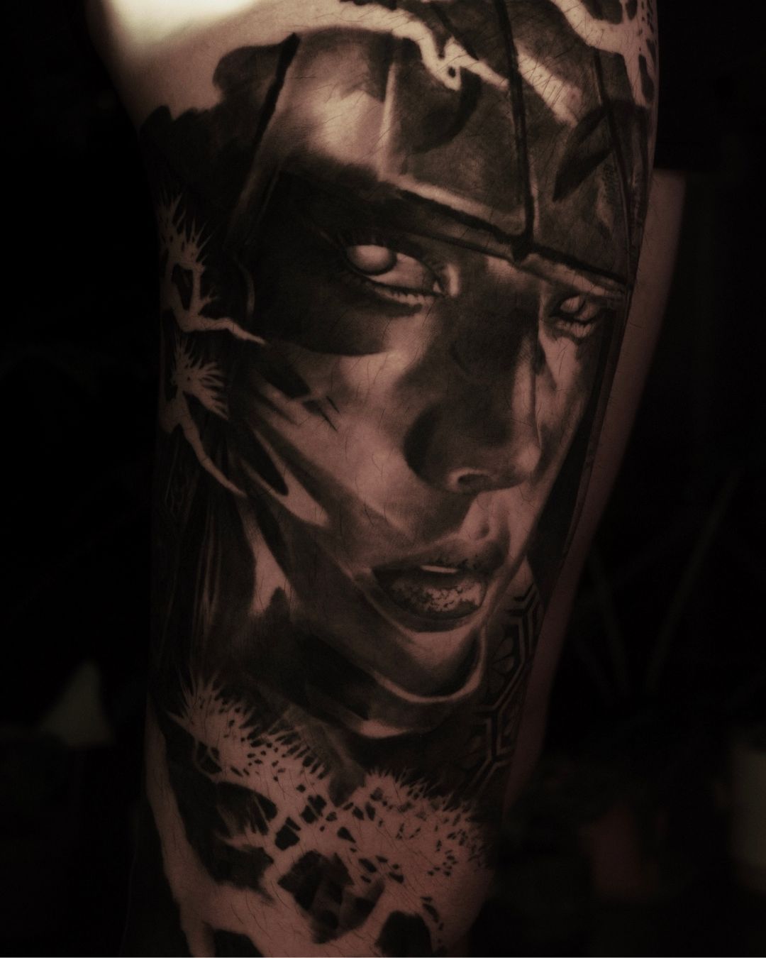 Nguyen Dang Hoi - France8