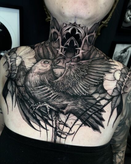 Niko Nerdo - France6