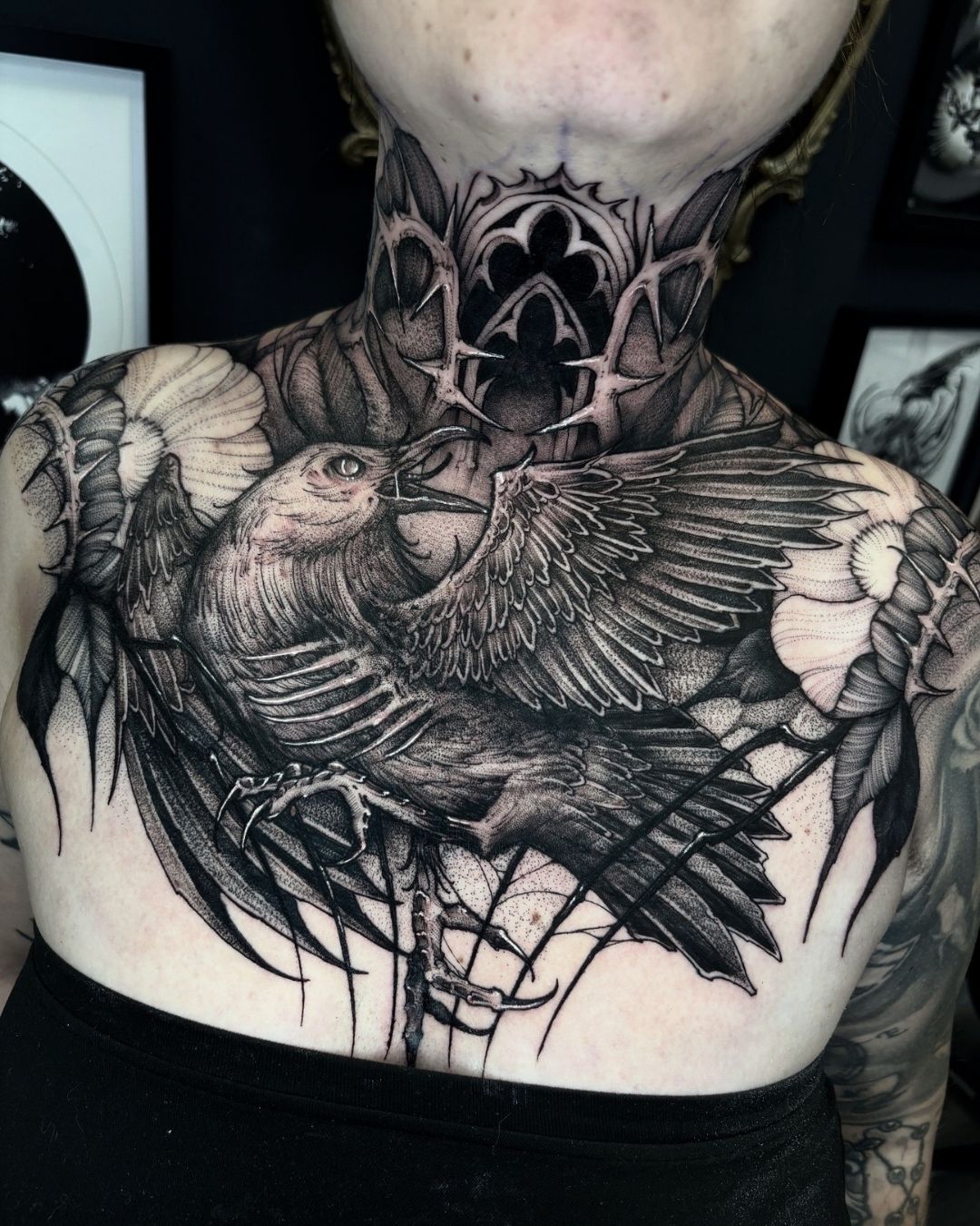 Niko Nerdo - France6