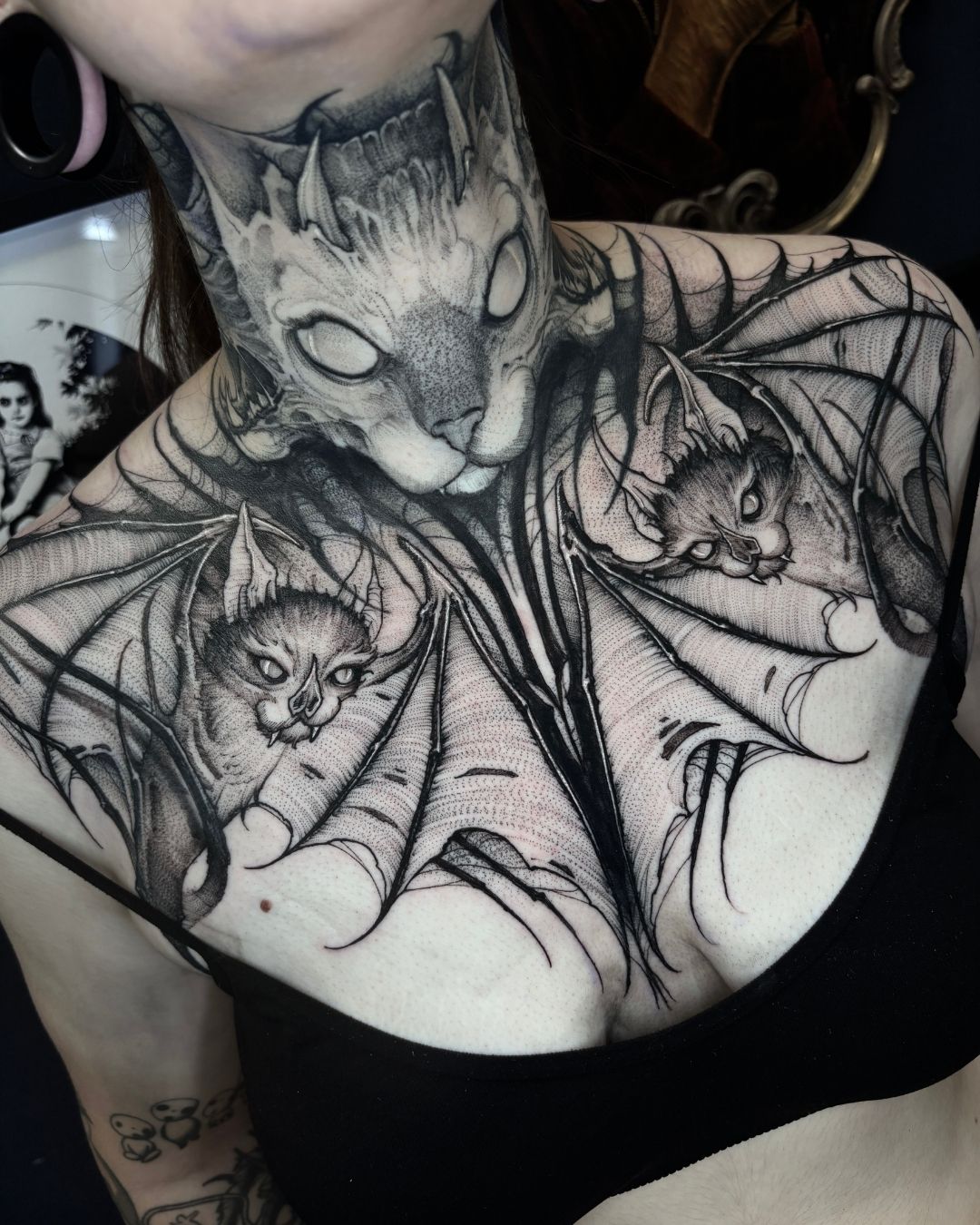 Niko Nerdo - France7