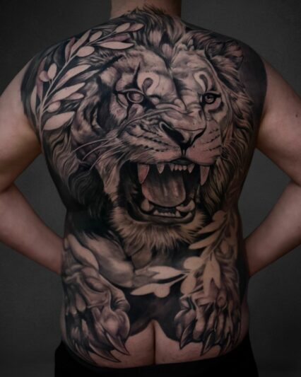 Nino Attini - Italie6