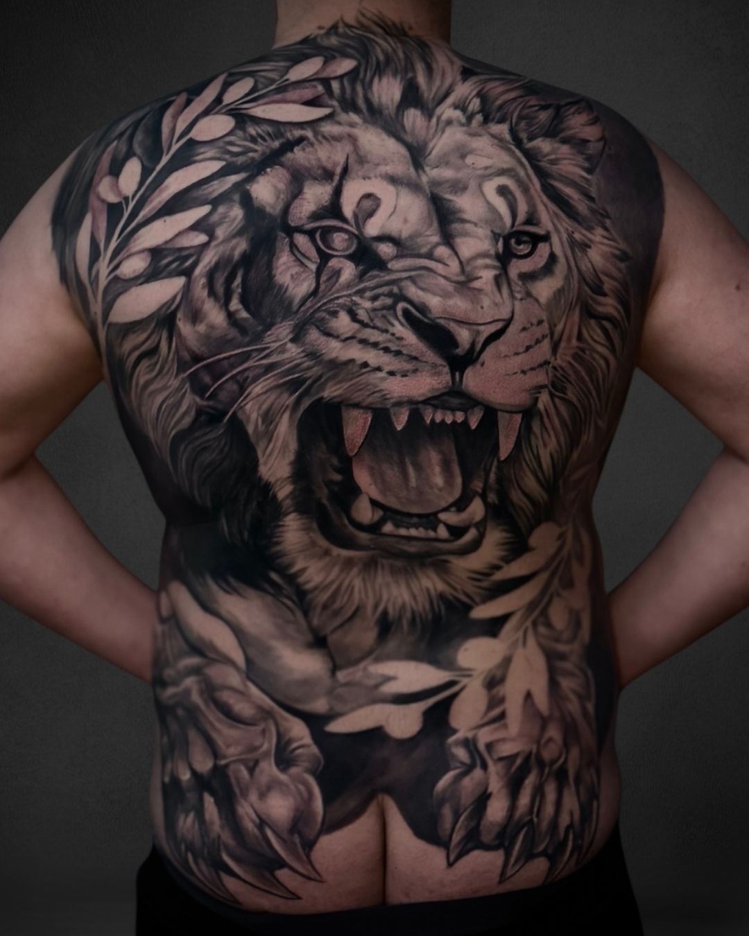 Nino Attini - Italie6