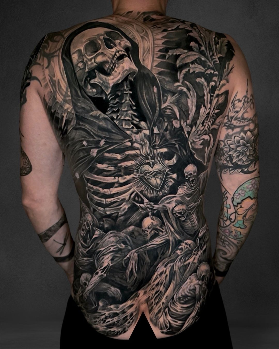 Nino Attini - Italie7