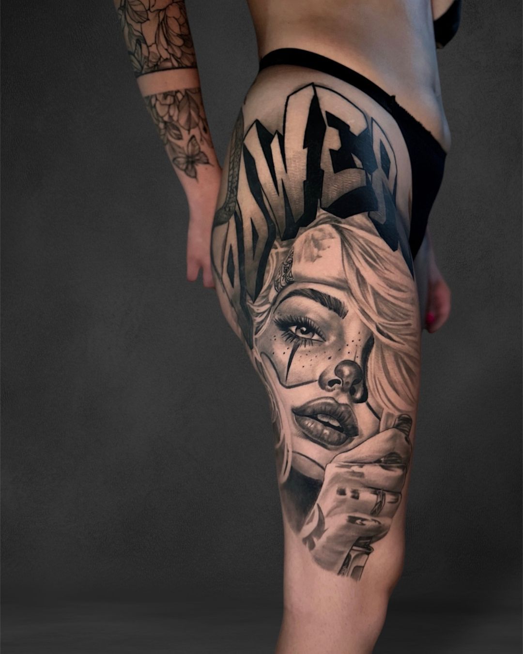 Nino Attini - Italie8