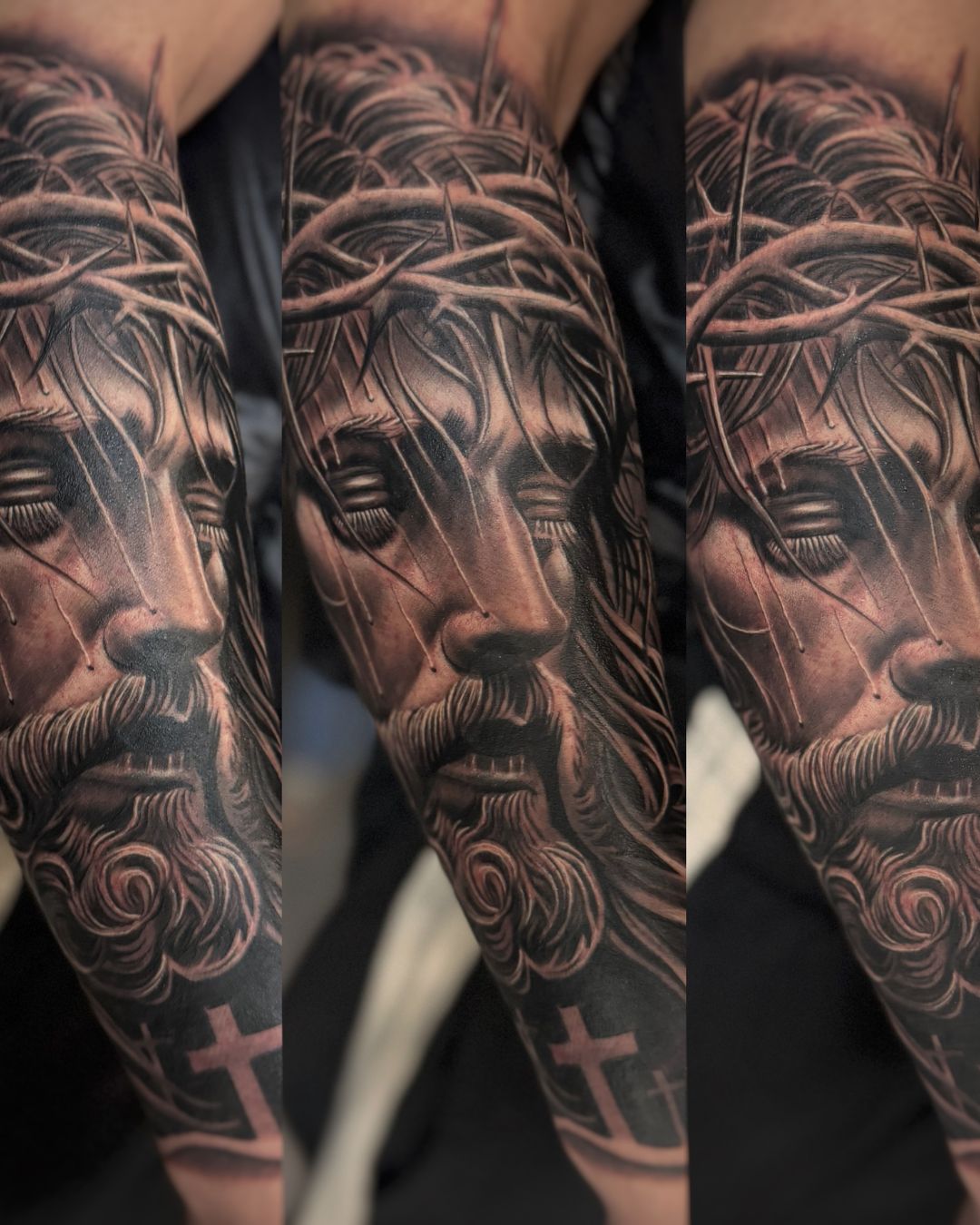 Pedro Vandiesel - Royaume-Uni8