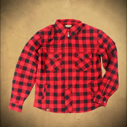 RETRO-CUSTOM-SHOP-epinal-tattoo-show-2026-2