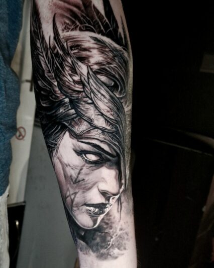 Remi Francès - France6