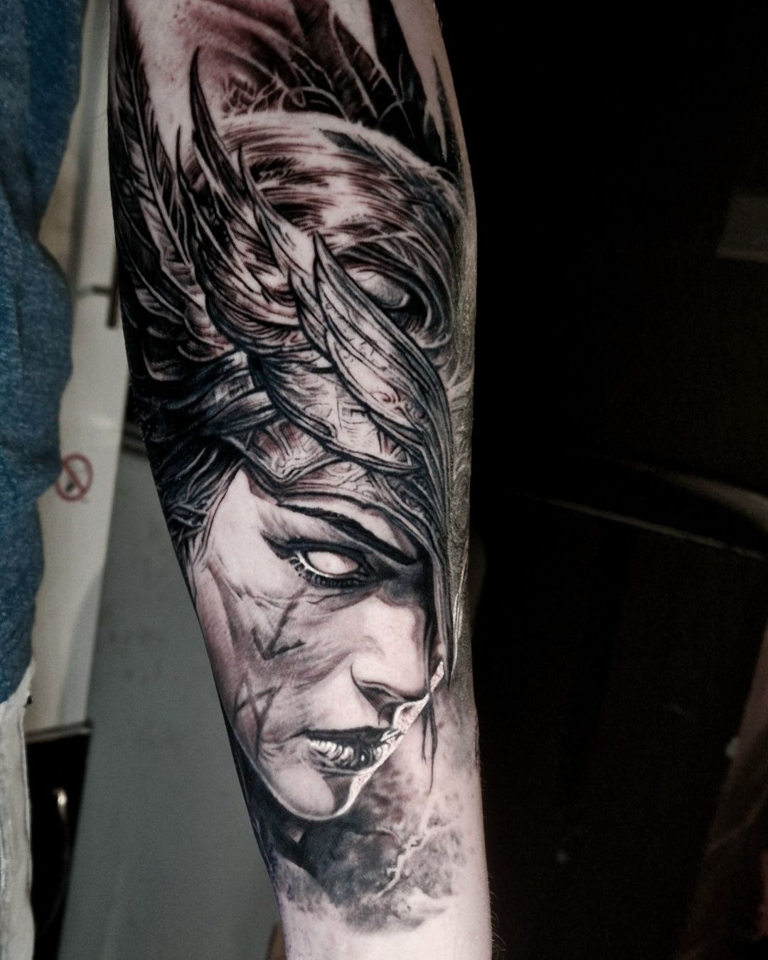 Remi Francès - France6