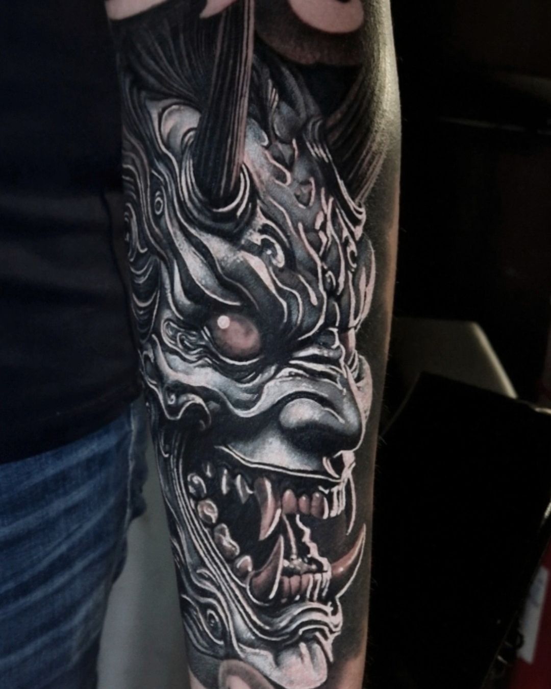 Remi Francès - France8