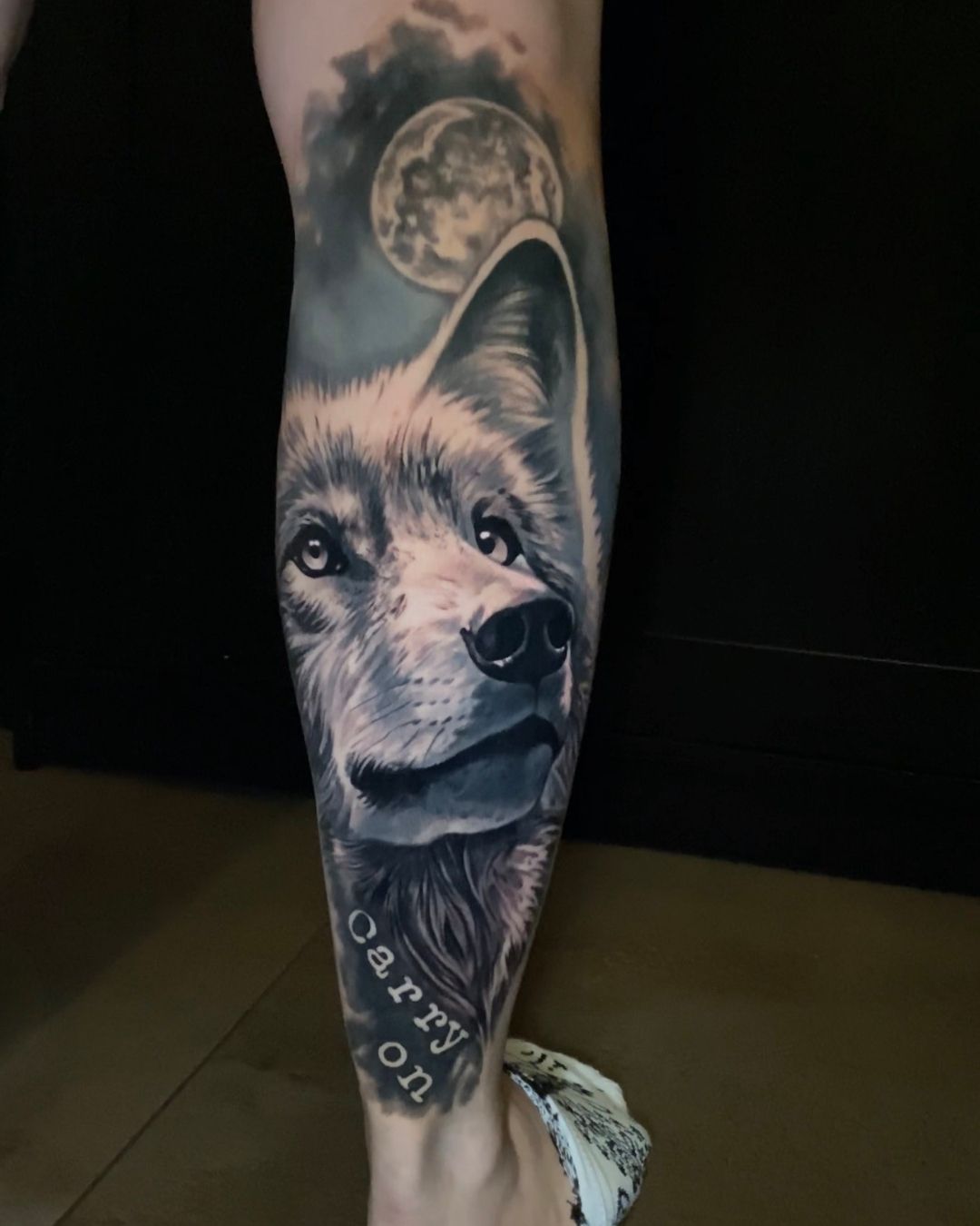 Roduit David - Suisse6