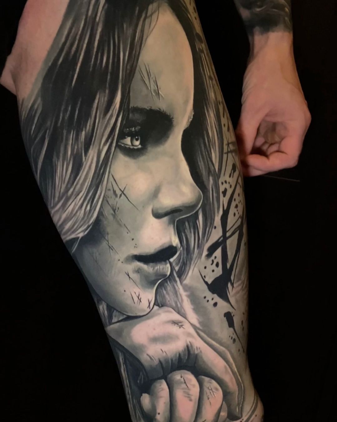 Roduit David - Suisse7