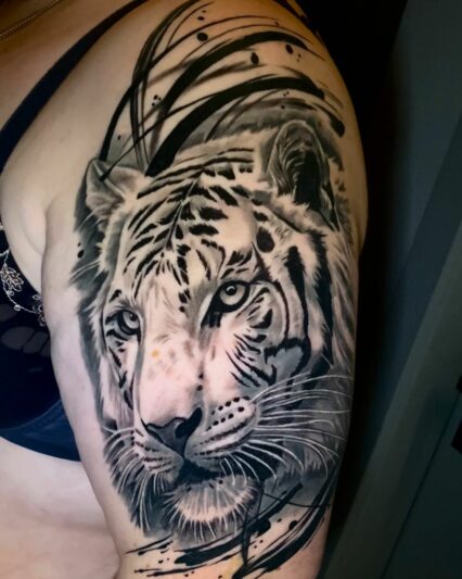 Roduit David - Suisse8