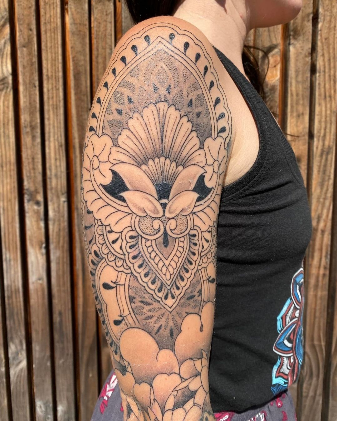 Romaintattw - France7