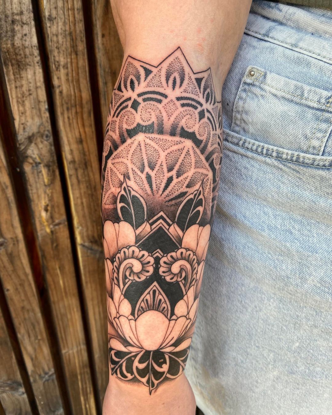 Romaintattw - France8