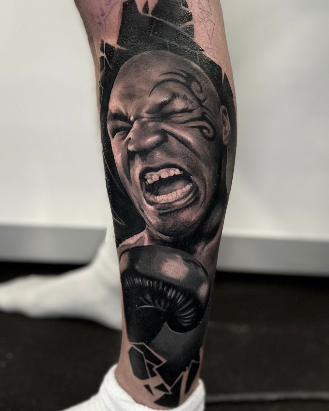 Sabina Gart - France6