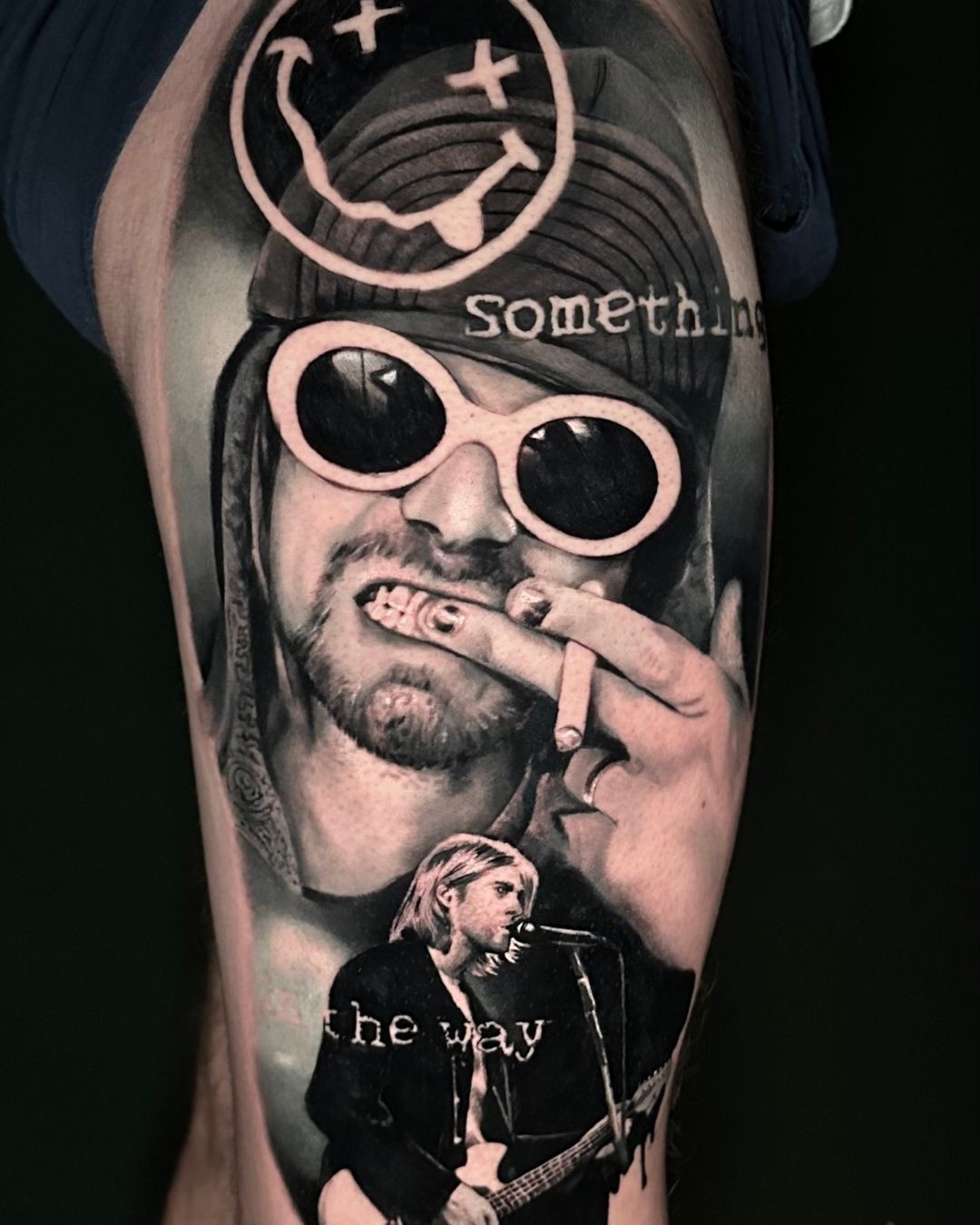 Sabina Gart - France7