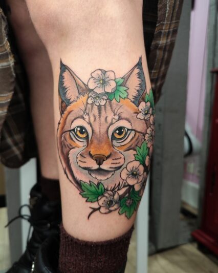 Shapie Noctem - France6