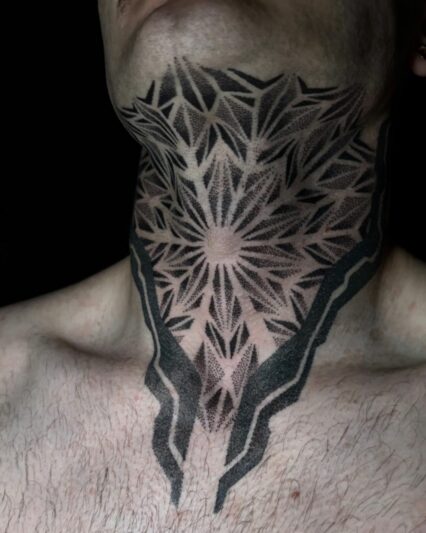 Sik_Tattoo - France6