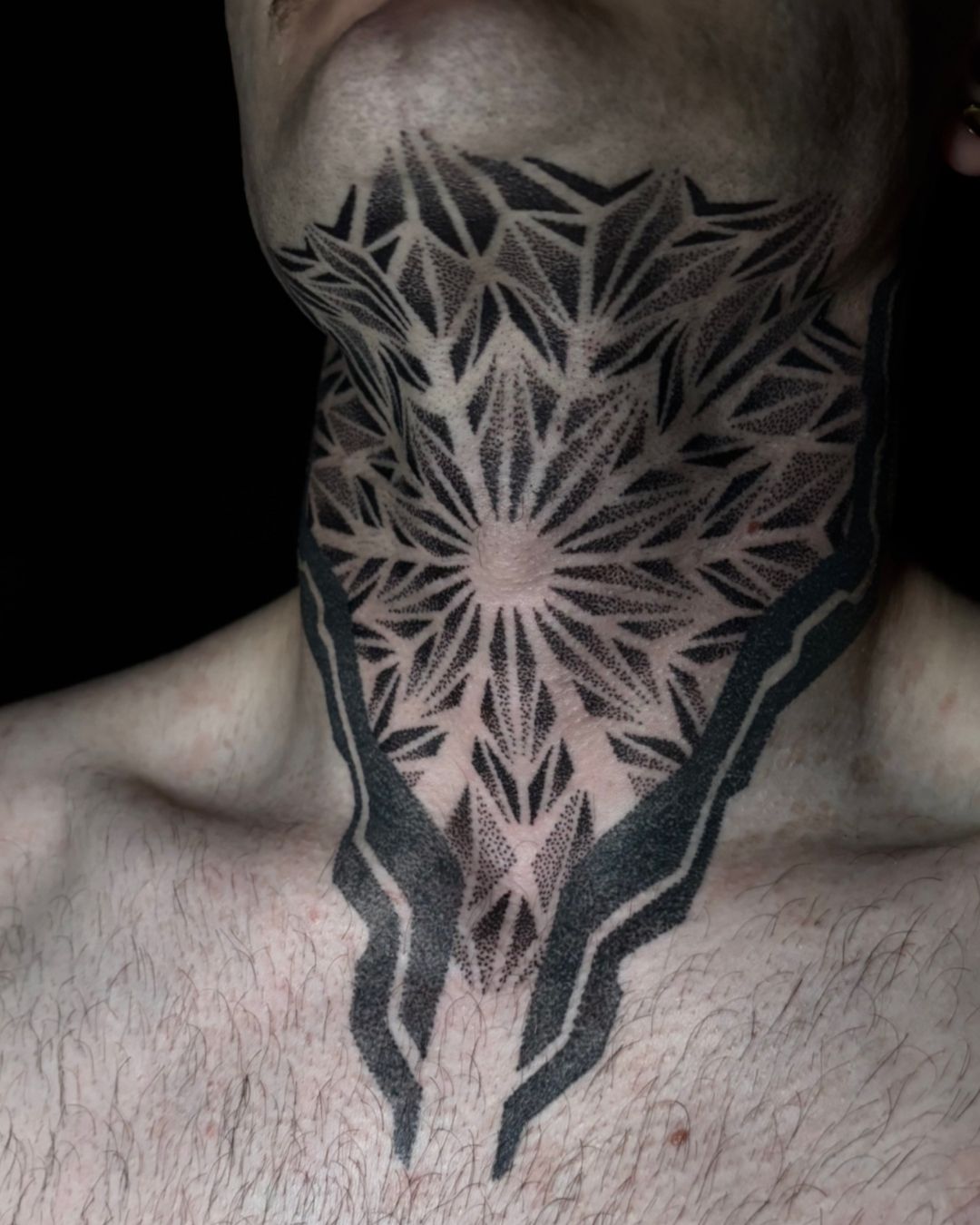 Sik_Tattoo - France6