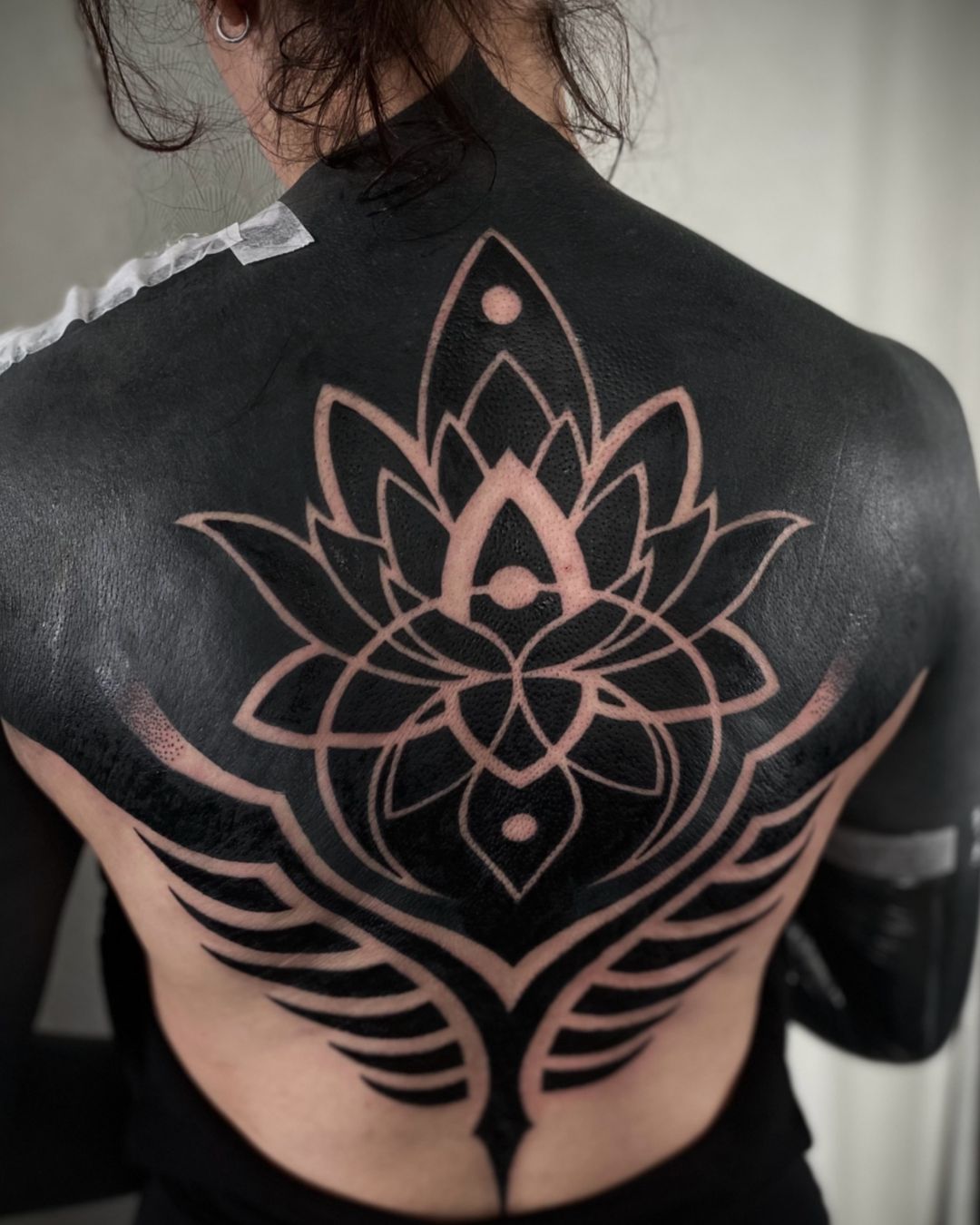 Sik_Tattoo - France8