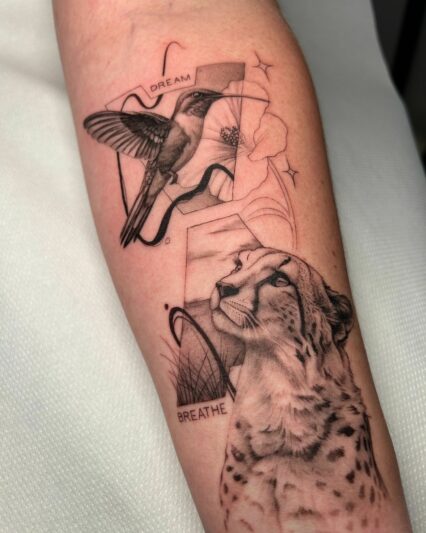 Sikermoso - Espagne6