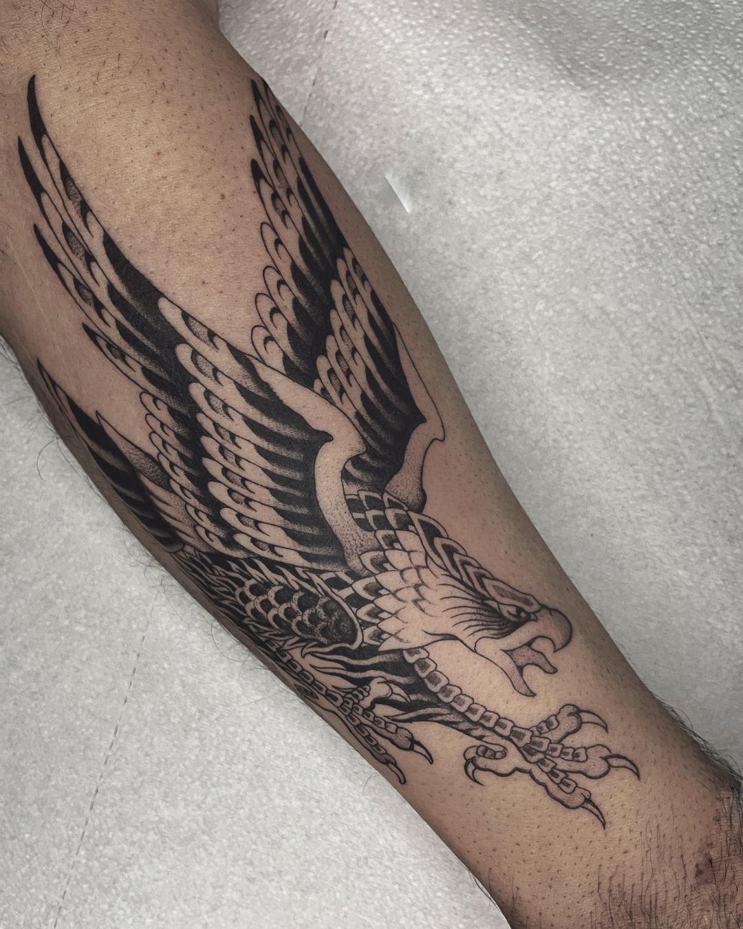 Simone SamInk - Italie7