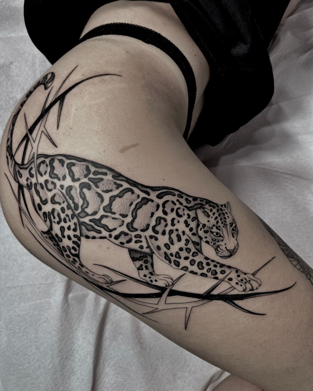 Simone SamInk - Italie8