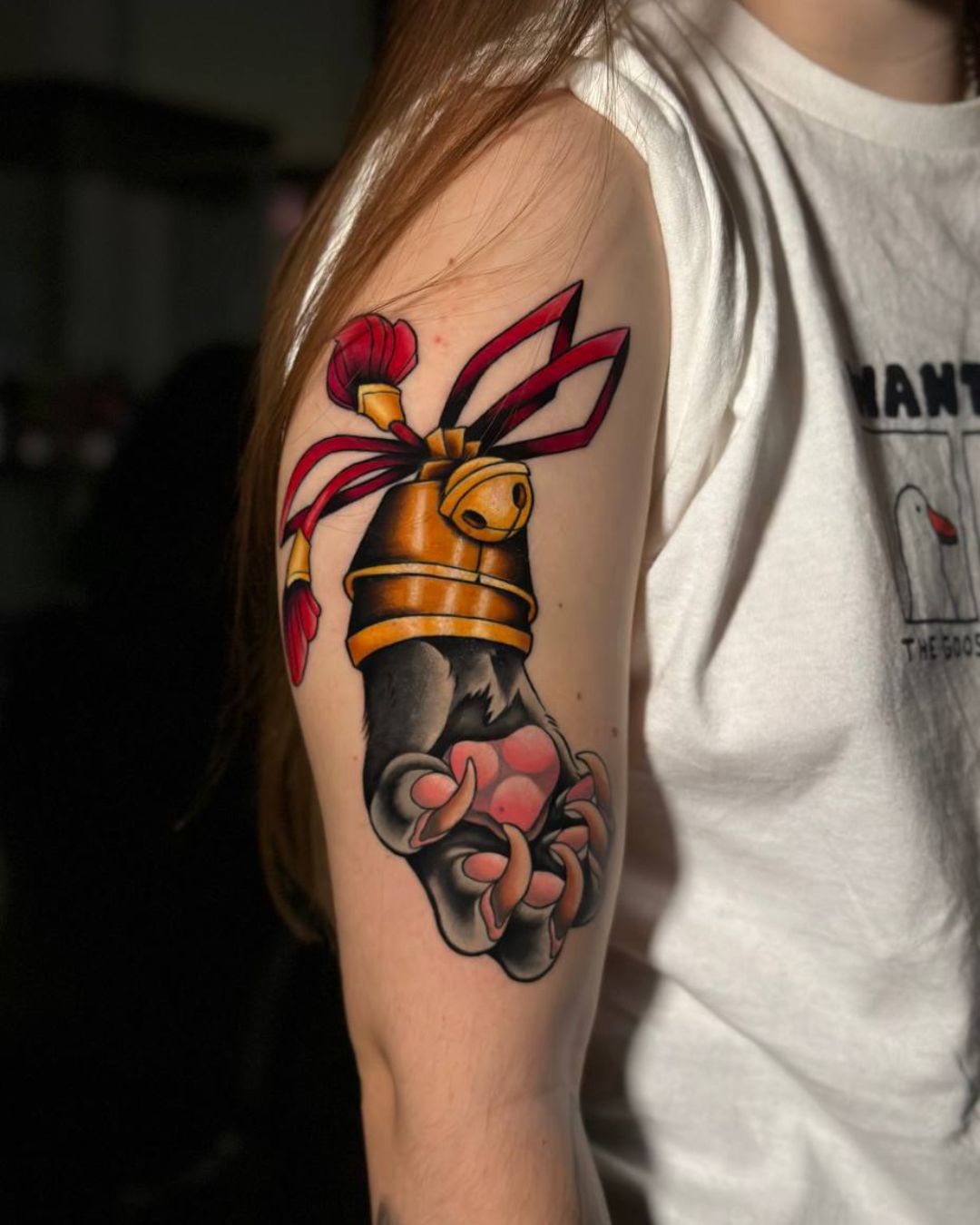 Straight Line - Pologne8