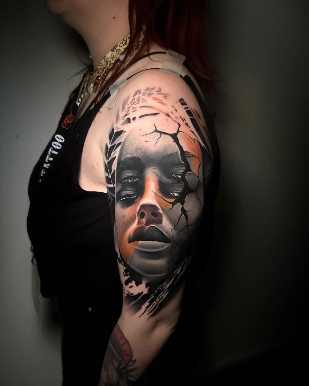 Taïga Zore - France7